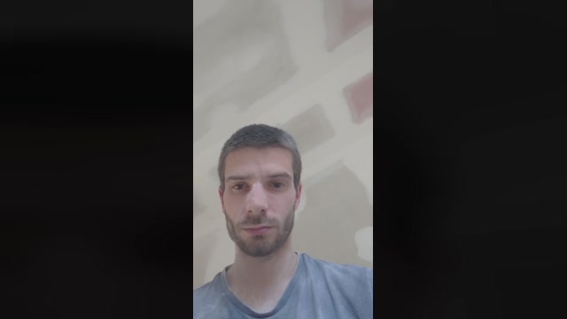 Sellectra  14-07-2022 Recorded Video striptease