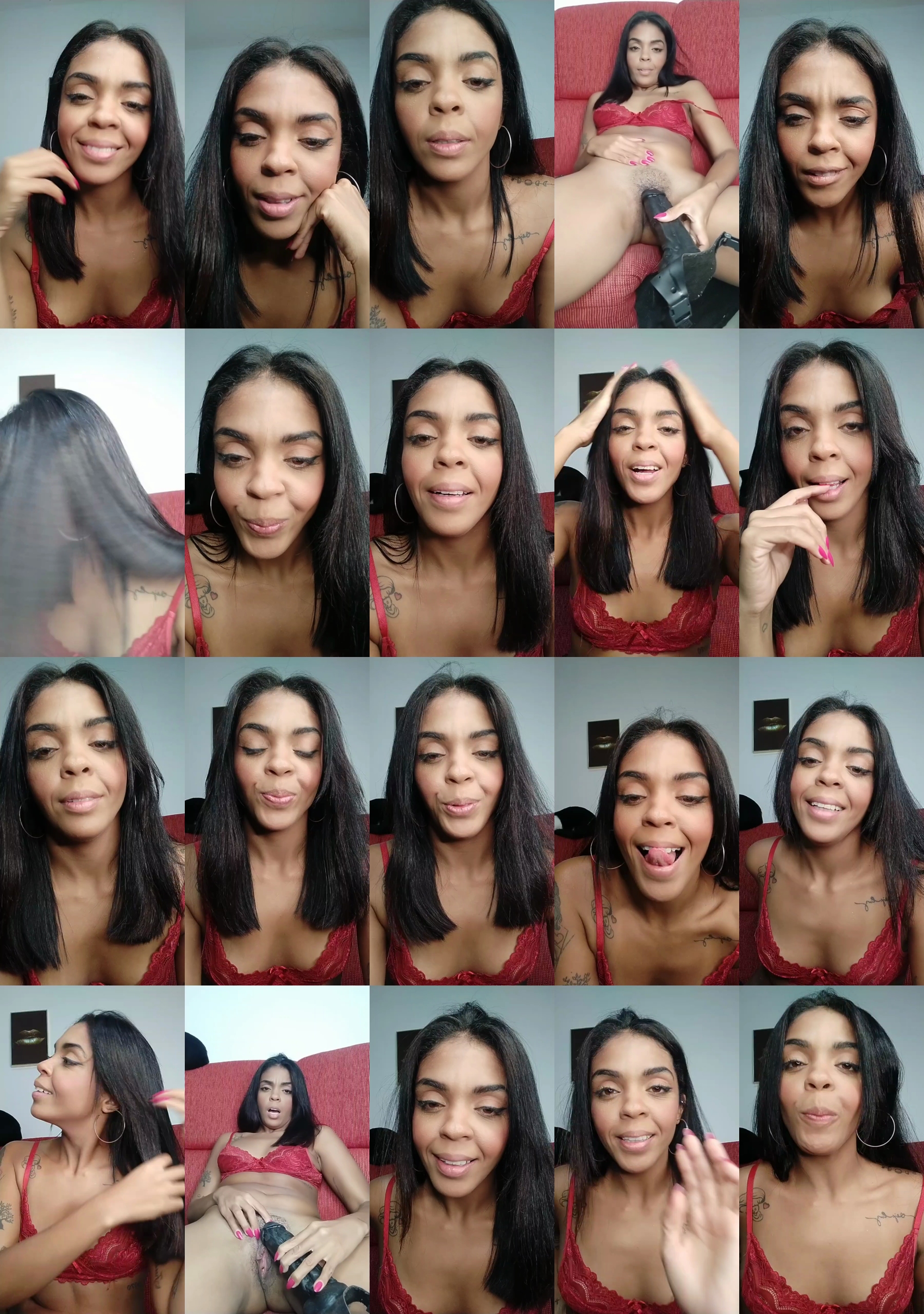 Sexyfetish7 15-07-2022 suckcock 
