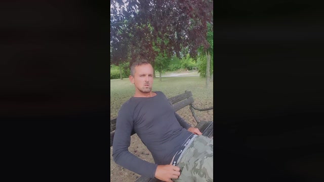 SlutboyBen  14-07-2022 Recorded Video cute