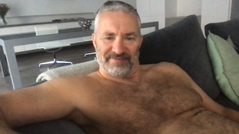 SohoAlan  15-07-2022 Recorded Video show