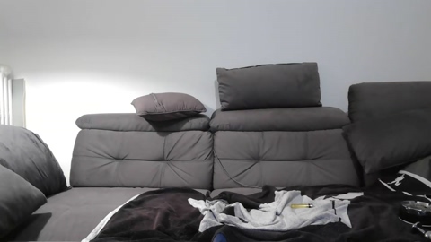 Soundofsilencex  15-07-2022 Recorded Video sexybody