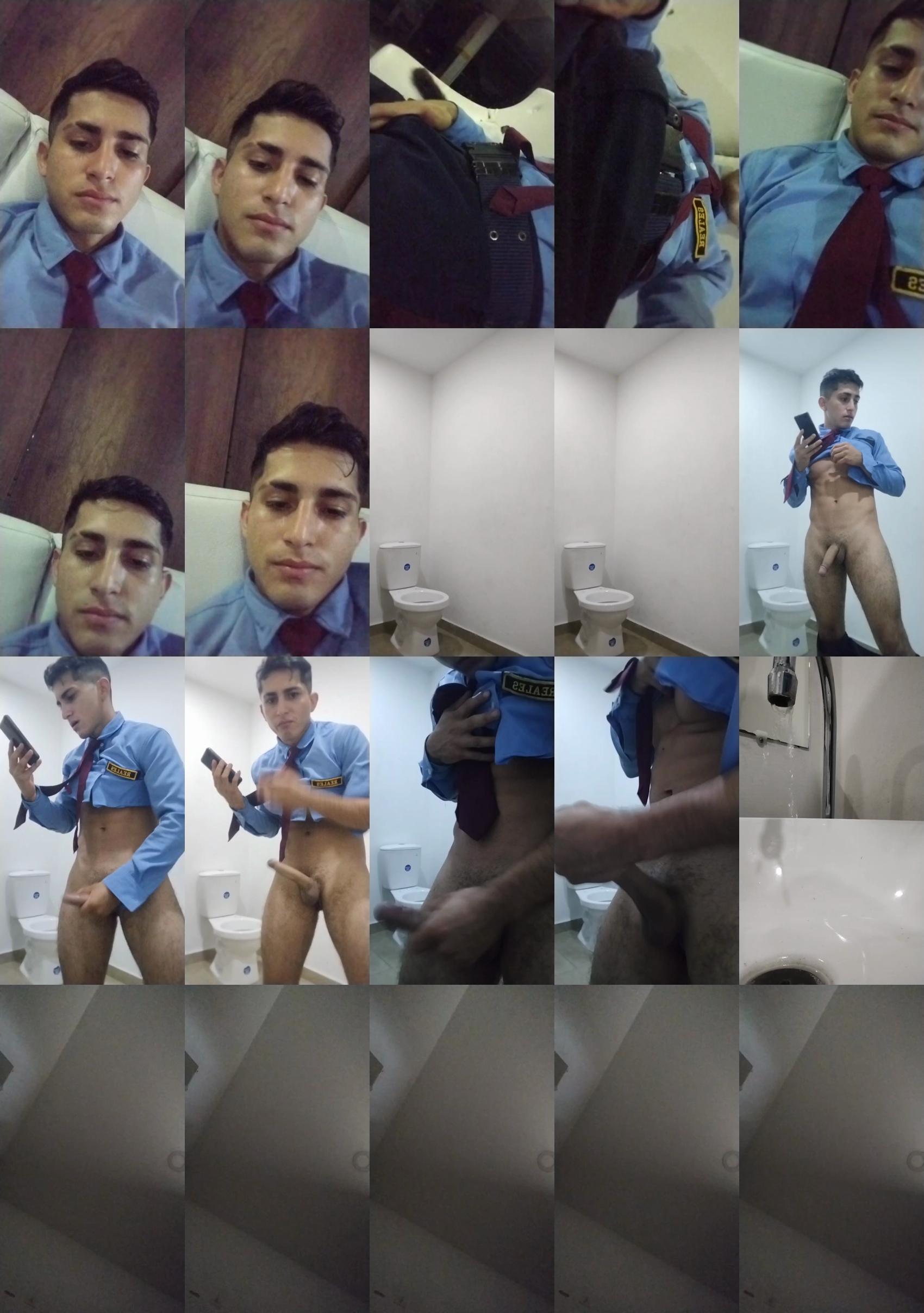 StivenX2  15-07-2022 Recorded Video bigtoys