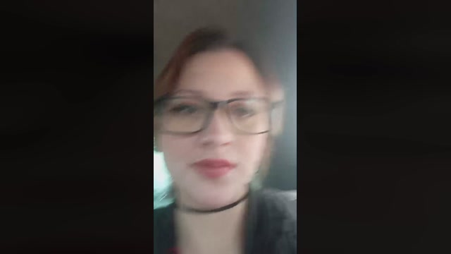 Sweetkat_ 14-07-2022 lickpussy 