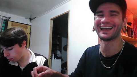Teslanikolas  15-07-2022 Recorded Video lick