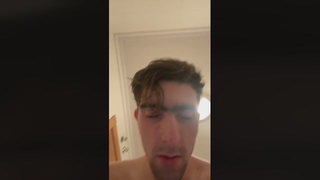 TheCraker2002  15-07-2022 Recorded Video juicy