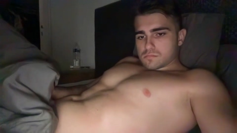 Thony_Grey  15-07-2022 Recorded Video gag