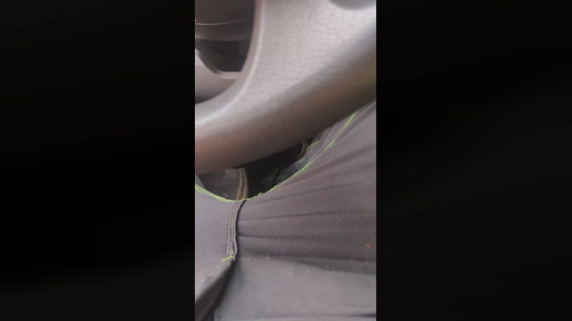 Vogliepreziose  15-07-2022 Recorded Video fuck