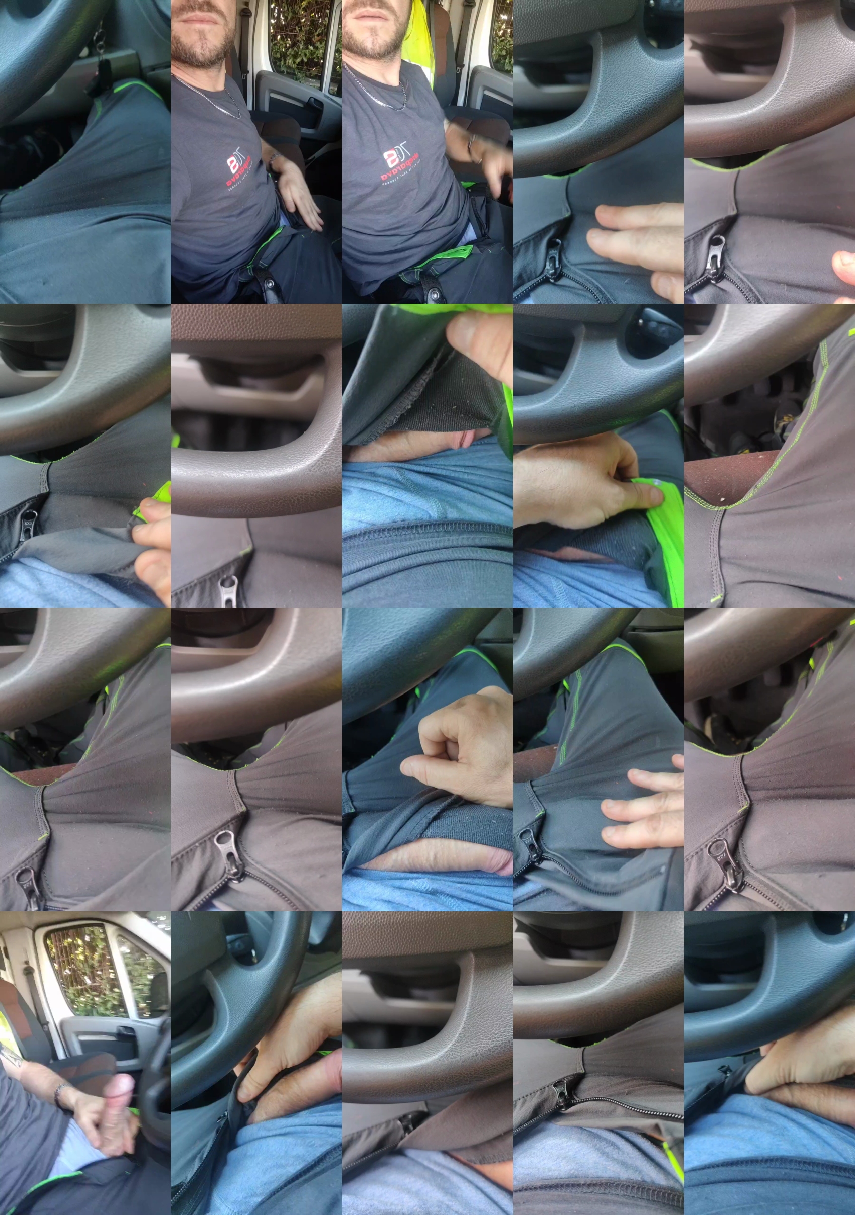 Vogliepreziose  15-07-2022 Recorded Video fuck