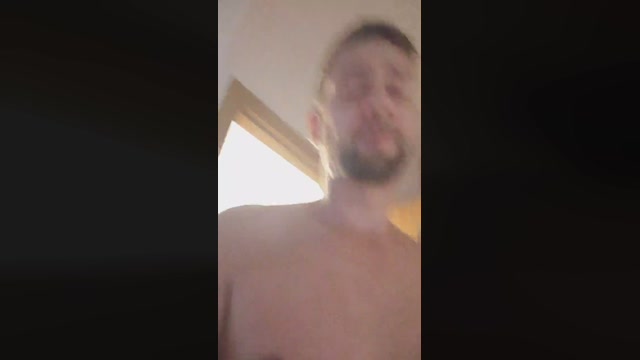 WiederSacha  14-07-2022 Recorded Video kink
