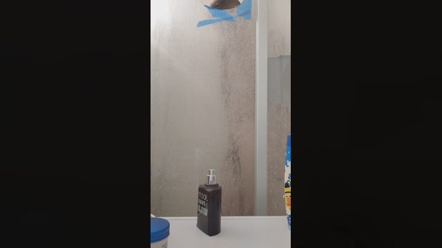WiederSacha  14-07-2022 Recorded Video deep