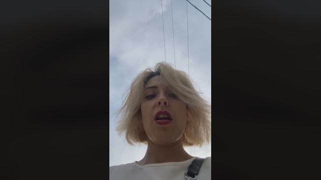 Yourhotdream 15-07-2022 suckcock 