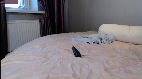 _mito_69 15-07-2022 Porn 