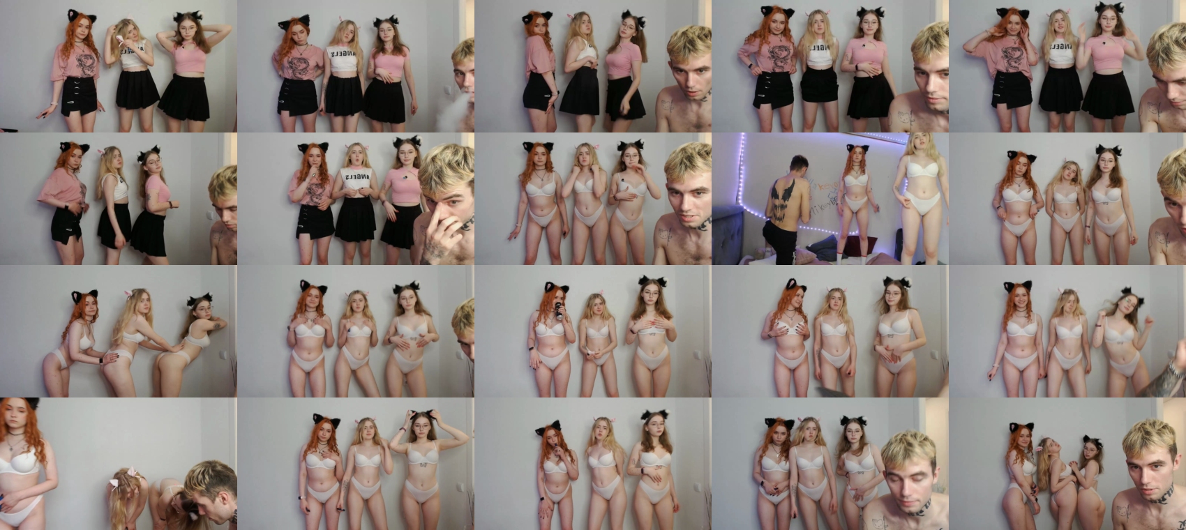 Preview
