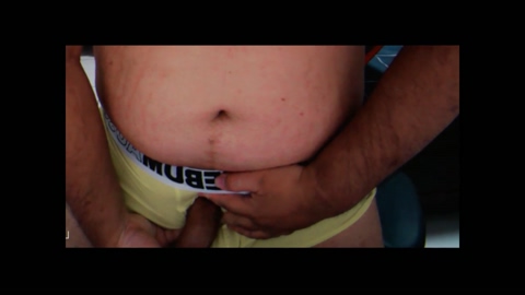 aa770223  15-07-2022 Recorded Video show