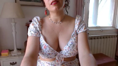 anitatease 15-07-2022 lick 