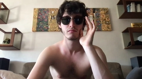 aswedfrq  15-07-2022 Recorded Video striptease