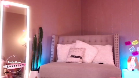 aubrilee 15-07-2022 jerkoff 