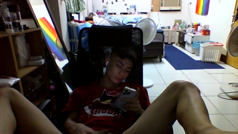 azhe0795  15-07-2022 Recorded Video twink