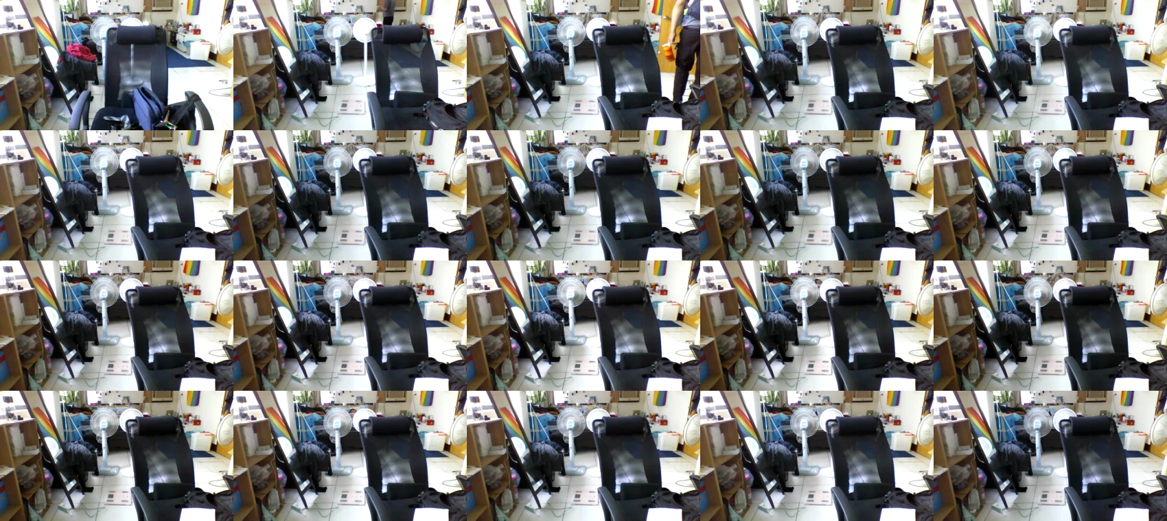 azhe0795  15-07-2022 Recorded Video fuckhard