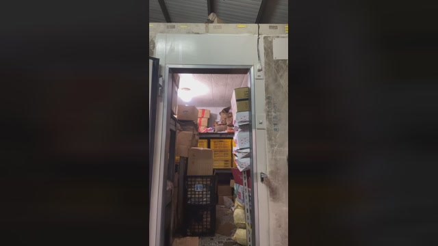azhe0795  15-07-2022 Recorded Video bigballs