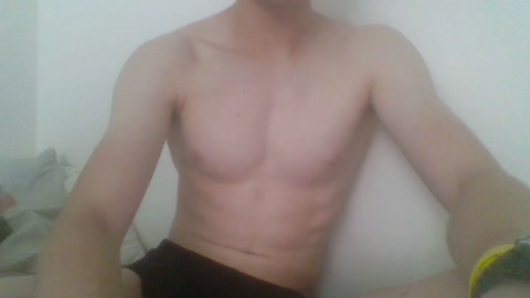 badman251  15-07-2022 video suckcock