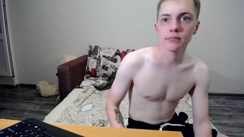 bemont_13  14-07-2022 striptease Couples