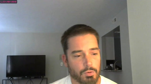 biggin10inch  14-07-2022 video jerkoff