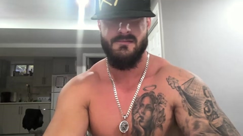 bmwkcm  15-07-2022 video XXX