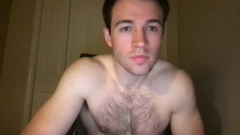 bullgrey009  15-07-2022 video Video