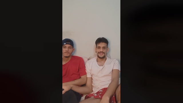 caiquedot  15-07-2022 Recorded Video Nude