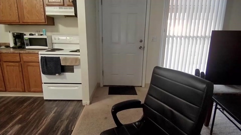 calamity_26  15-07-2022 video natural