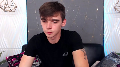 calvin_joyer  15-07-2022 video blowjob