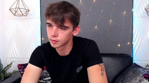 calvin_joyer  15-07-2022 video twink