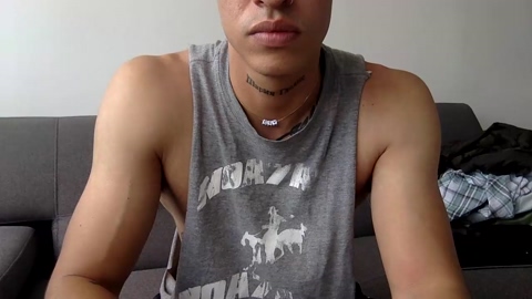 camilo__  15-07-2022 video strip