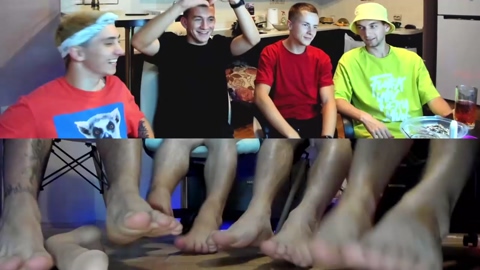 carefree_warrior  15-07-2022 video horny