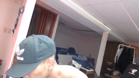 chadclouds  15-07-2022 video strip