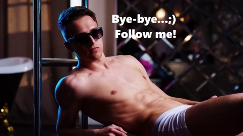 chriscarrey  15-07-2022 video Video