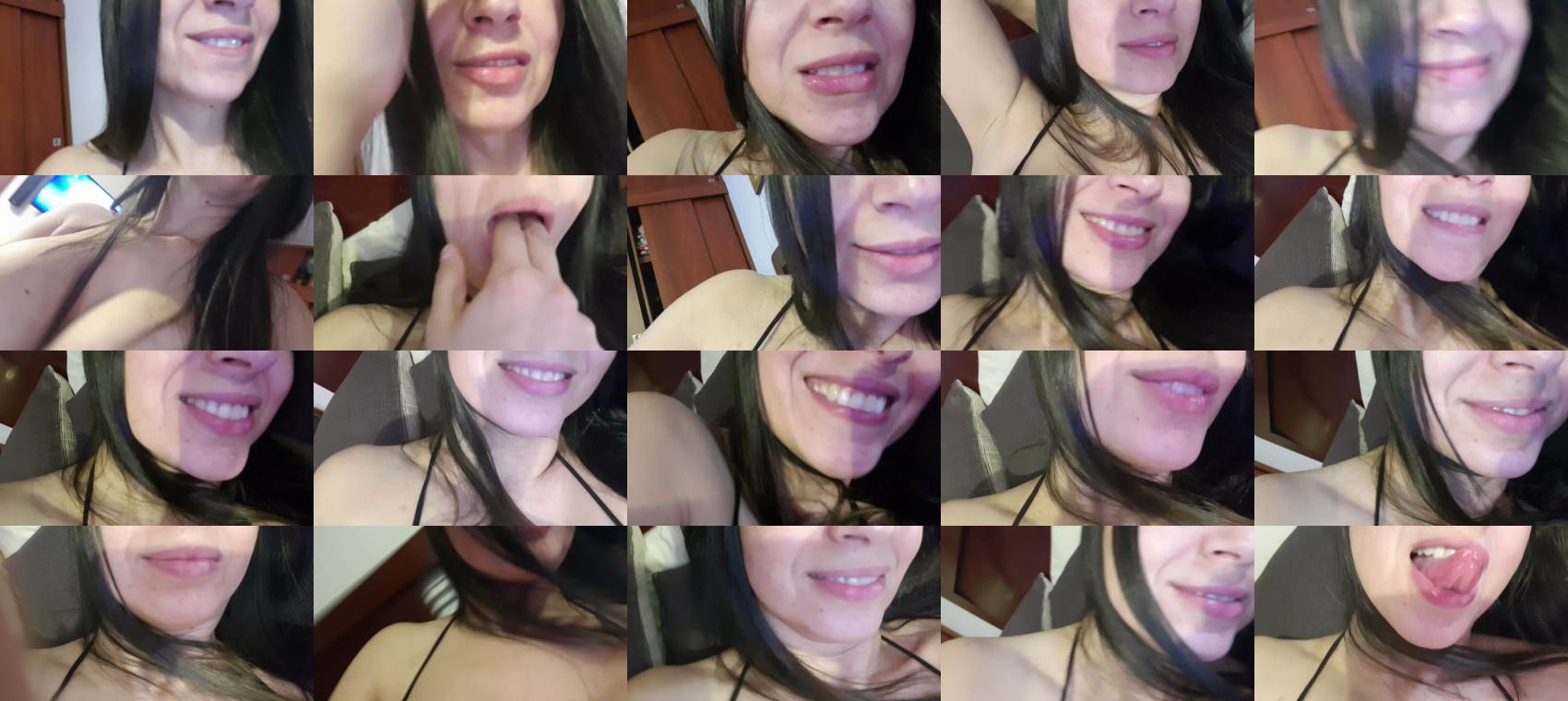 Preview