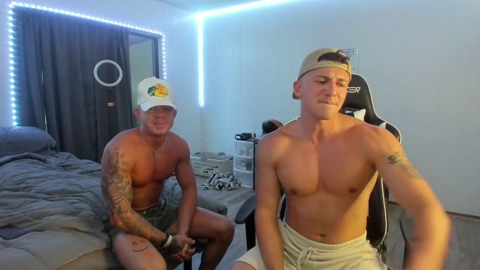 cowsgomoo101  15-07-2022 video big