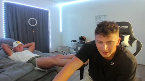 cowsgomoo101  15-07-2022 video harddick