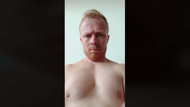 dadave86  15-07-2022 Recorded Video jackoff