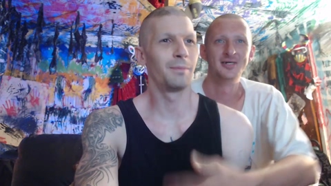 dallas2289  15-07-2022 Recorded Video ass