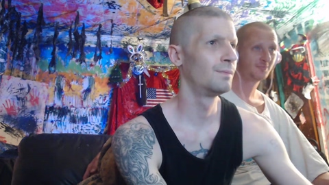 dallas2289  15-07-2022 Recorded Video jerkoff