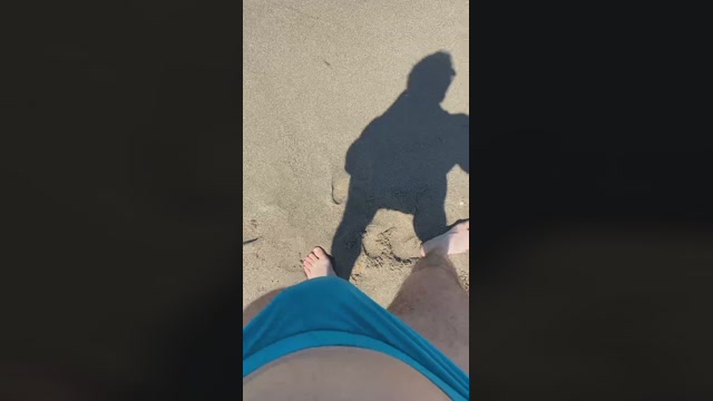danicloud1  15-07-2022 Recorded Video beauty