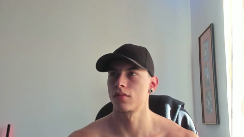 dante_franco  14-07-2022 video big