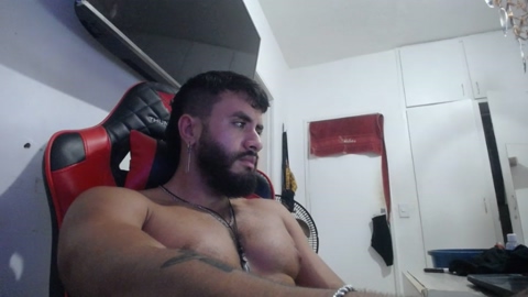 dav1x  15-07-2022 Recorded Video bj-dildo