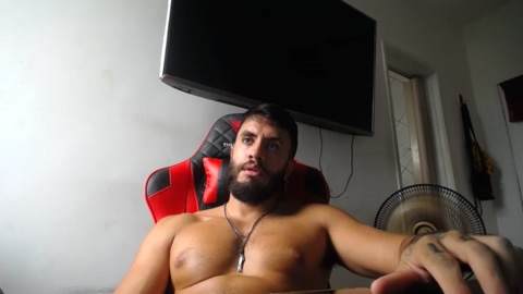 dav1x  14-07-2022 Recorded Video jerkoff