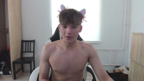 david_happy  15-07-2022 video bigass