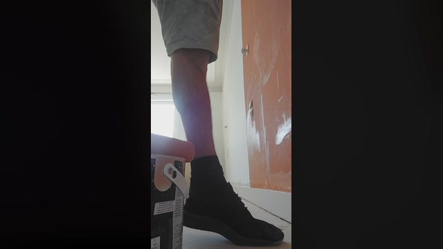 davidou_sexy2  15-07-2022 Recorded Video Cam
