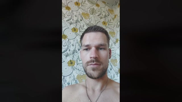 davidou_sexy2  15-07-2022 Recorded Video Download